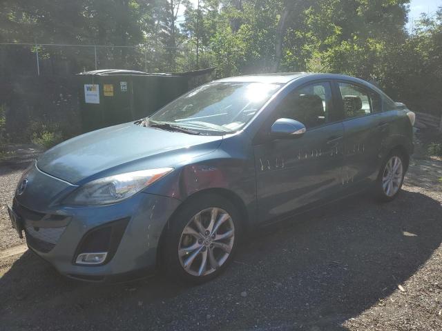 MAZDA 3 S 2010 jm1bl1s58a1109039