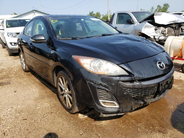 MAZDA 3 S 2010 jm1bl1s58a1120610