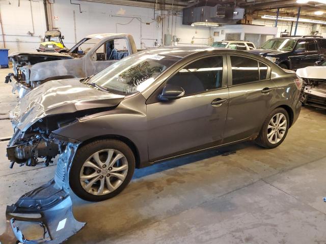 MAZDA MAZDA3 2010 jm1bl1s58a1140503