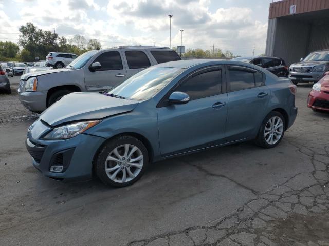 MAZDA 3 S 2010 jm1bl1s58a1163697