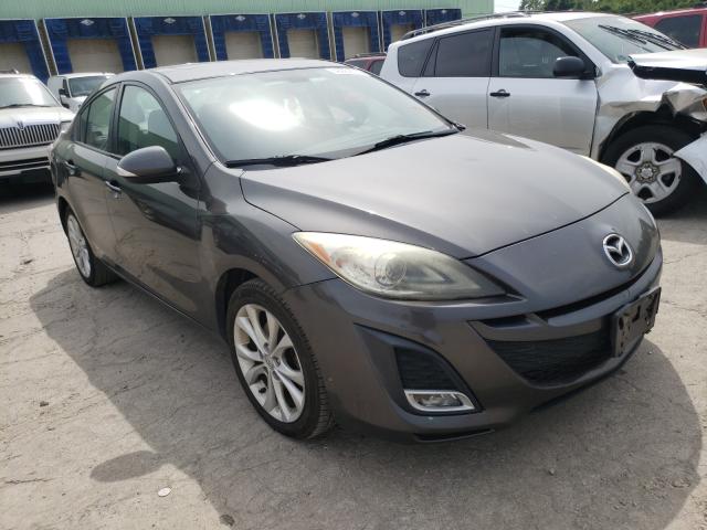 MAZDA 3 S 2010 jm1bl1s58a1172643