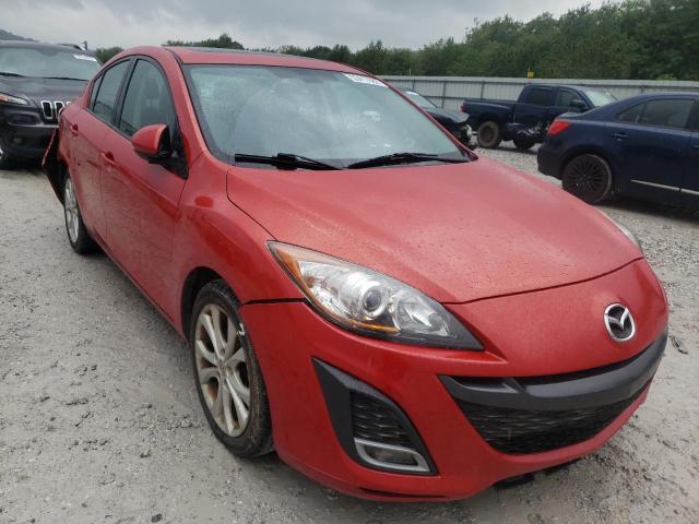 MAZDA 3 S 2010 jm1bl1s58a1174988