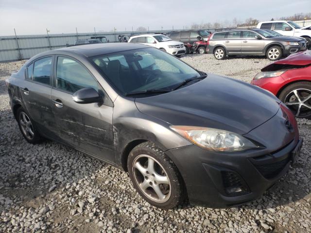 MAZDA 3 S 2010 jm1bl1s58a1193251