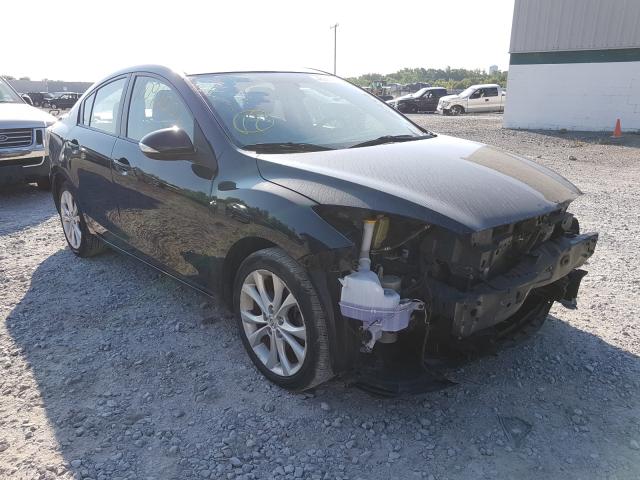 MAZDA 3 S 2010 jm1bl1s58a1195145