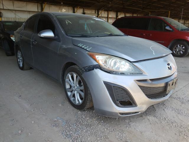 MAZDA 3 S 2010 jm1bl1s58a1196974