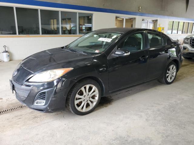 MAZDA 3 S 2010 jm1bl1s58a1206421