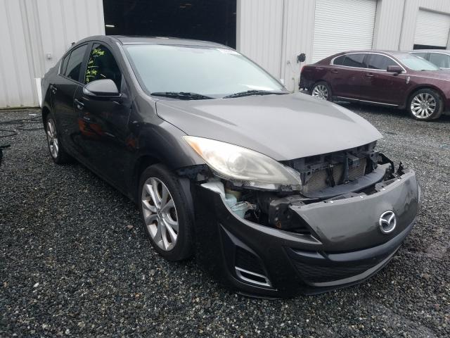 MAZDA 3 S 2010 jm1bl1s58a1208606