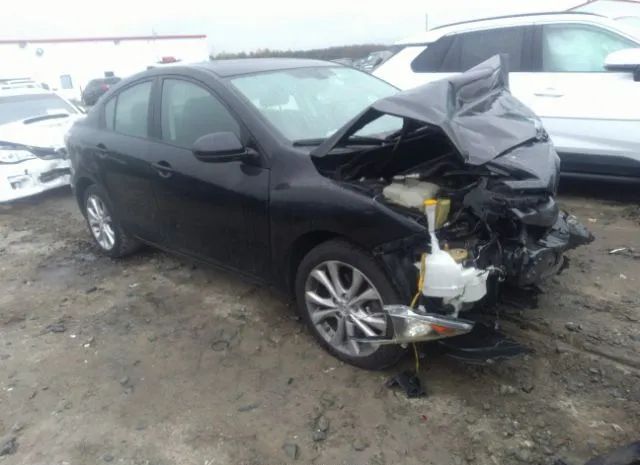 MAZDA MAZDA3 2010 jm1bl1s58a1312738