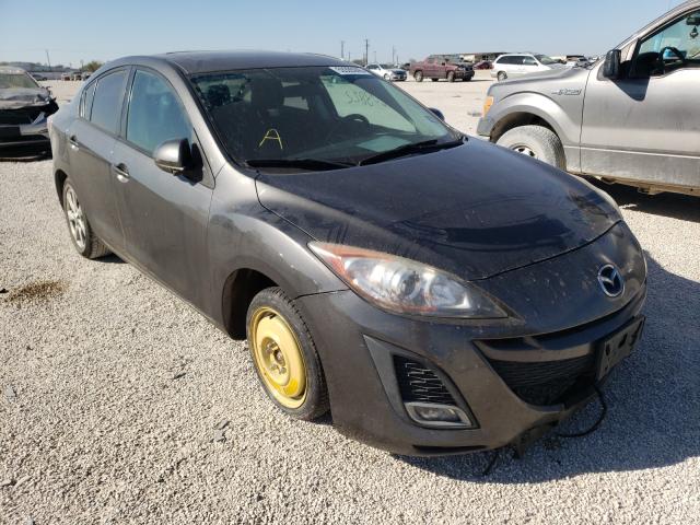 MAZDA 3 S 2010 jm1bl1s58a1320239