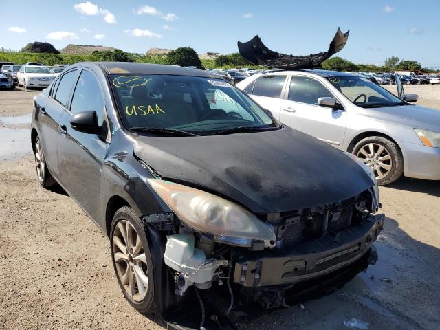 MAZDA 3 S 2010 jm1bl1s58a1343214