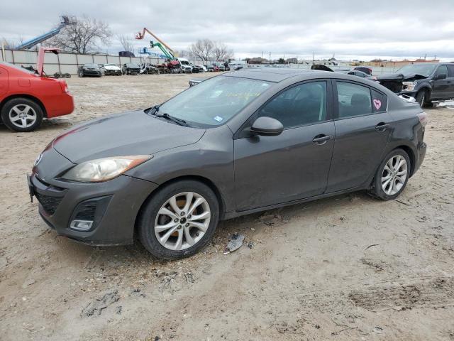 MAZDA 3 2010 jm1bl1s58a1344461