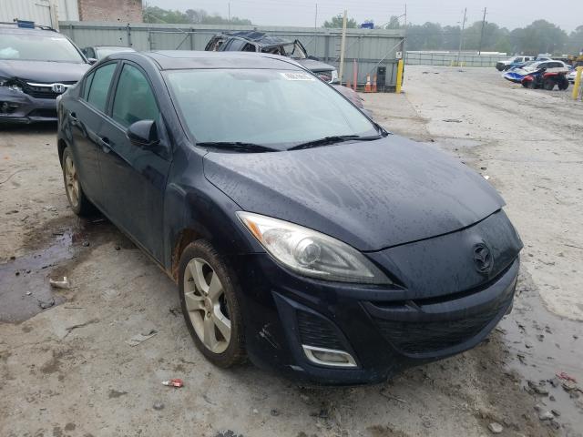 MAZDA 3 S 2010 jm1bl1s59a1139411