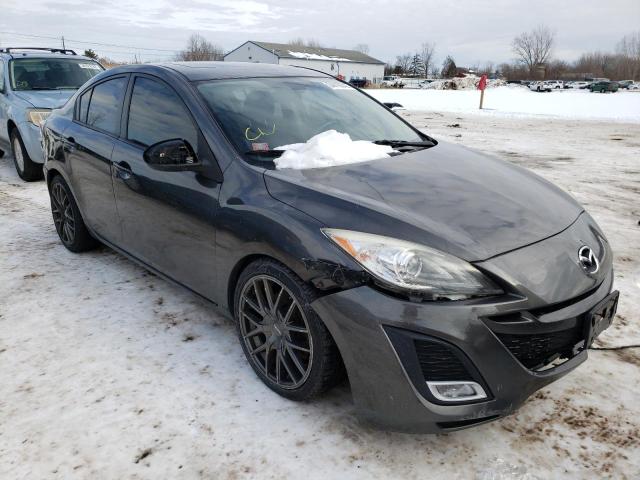 MAZDA 3 S 2010 jm1bl1s59a1152417