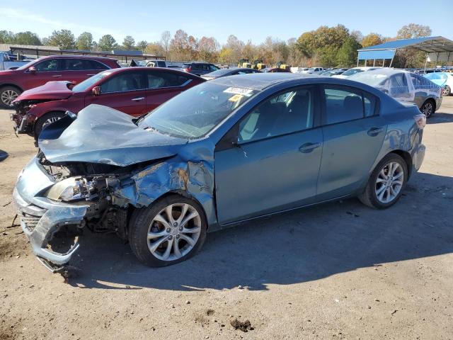 MAZDA MAZDA3 2010 jm1bl1s59a1159707