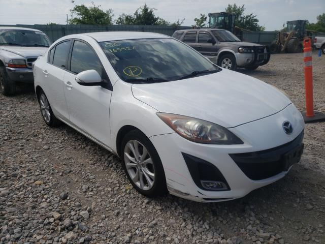 MAZDA 3 S 2010 jm1bl1s59a1165927