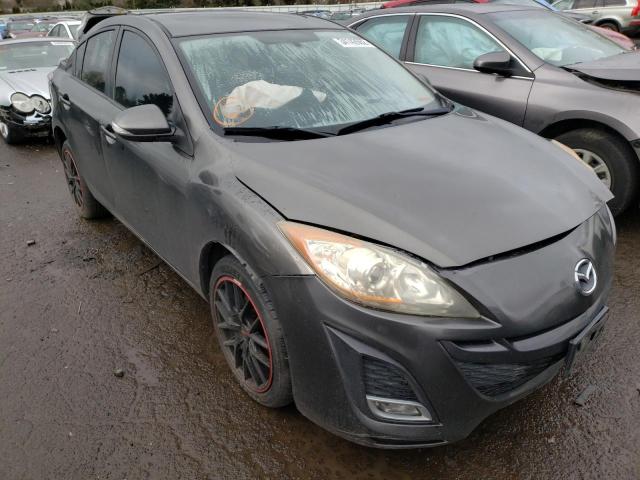 MAZDA 3 S 2010 jm1bl1s59a1176927