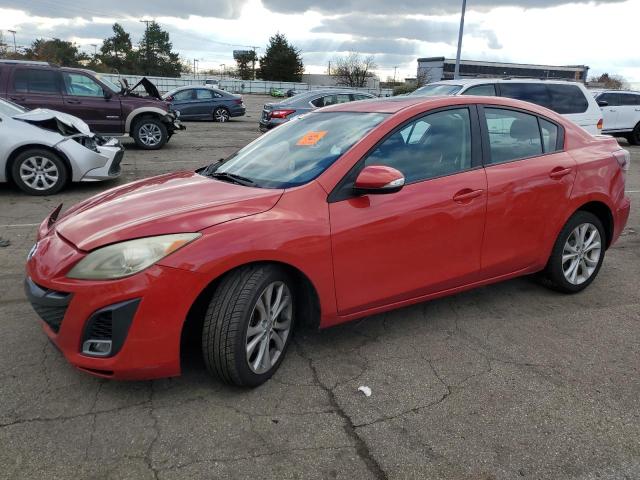 MAZDA MAZDA3 2010 jm1bl1s59a1196465