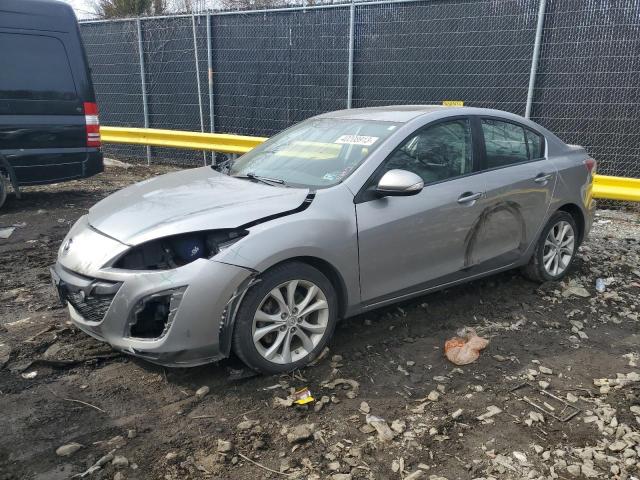 MAZDA 3 S 2010 jm1bl1s59a1204001