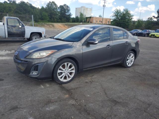 MAZDA MAZDA3 2010 jm1bl1s59a1204581