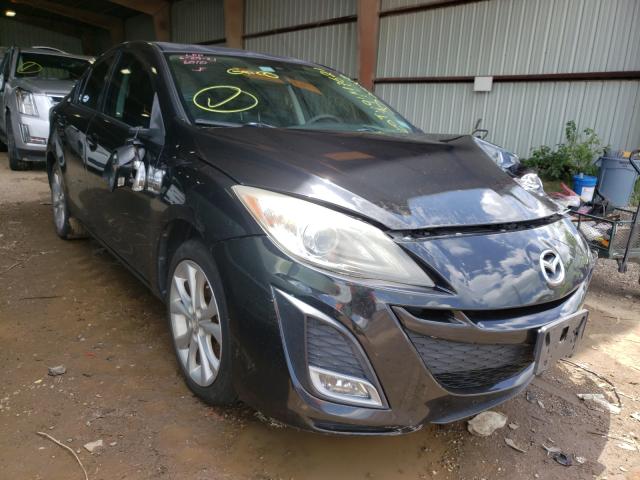 MAZDA 3 S 2010 jm1bl1s59a1206010