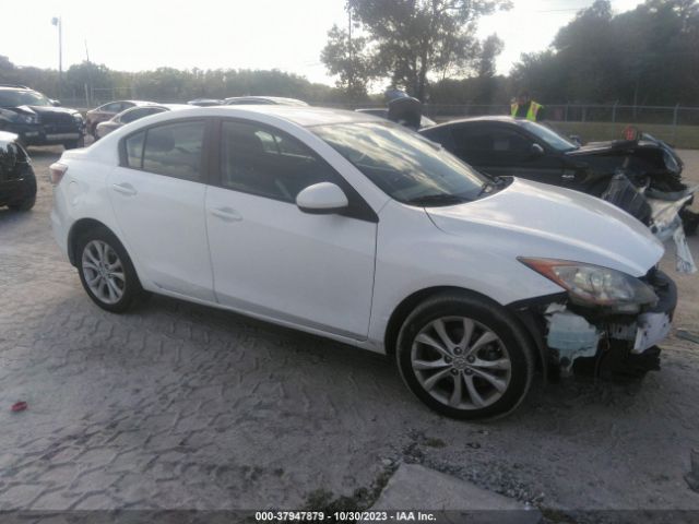 MAZDA MAZDA3 2010 jm1bl1s59a1259211