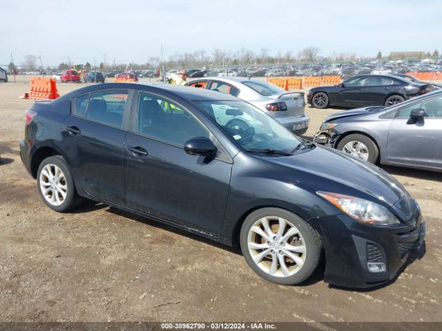 MAZDA MAZDA3 2010 jm1bl1s59a1276039