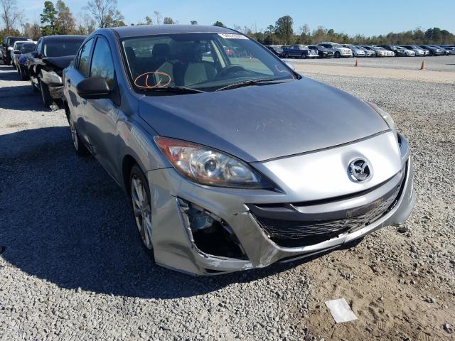 MAZDA 3 S 2010 jm1bl1s59a1293648