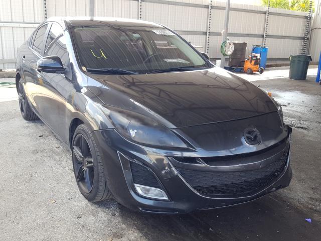 MAZDA 3 S 2010 jm1bl1s59a1309671