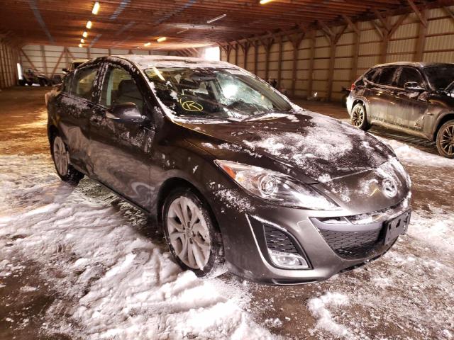 MAZDA 3 S 2010 jm1bl1s59a1320895