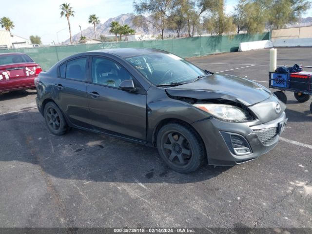 MAZDA MAZDA3 2010 jm1bl1s59a1338698