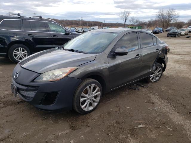 MAZDA 3 S 2010 jm1bl1s59a1339141