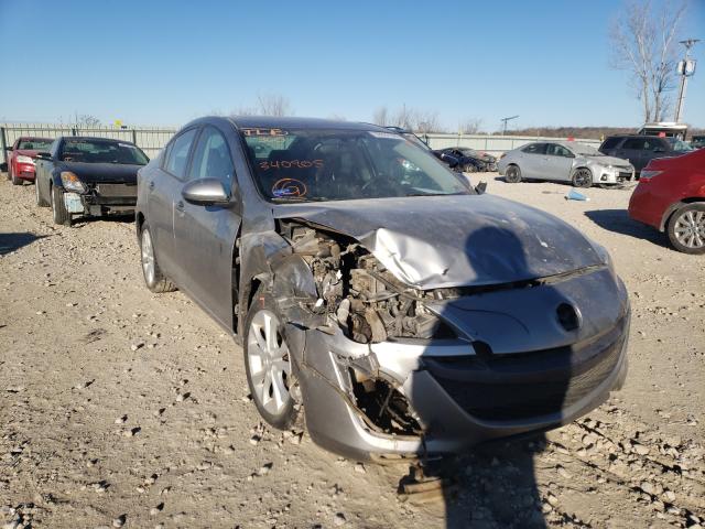 MAZDA 3 2010 jm1bl1s59a1340905