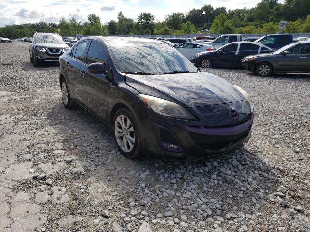 MAZDA 3 S 2010 jm1bl1s59a1351094