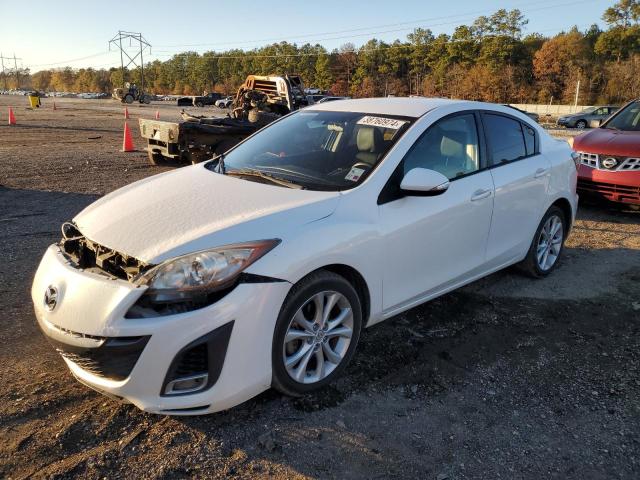 MAZDA MAZDA3 2010 jm1bl1s5xa1100780