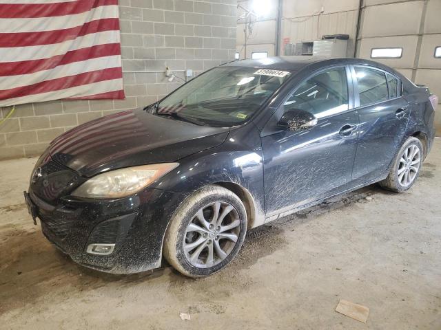 MAZDA 3 S 2010 jm1bl1s5xa1100830