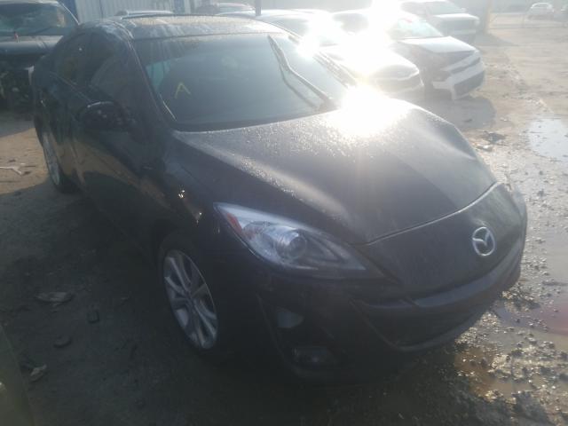 MAZDA 3 S 2010 jm1bl1s5xa1101170