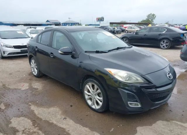 MAZDA 3 2010 jm1bl1s5xa1102173