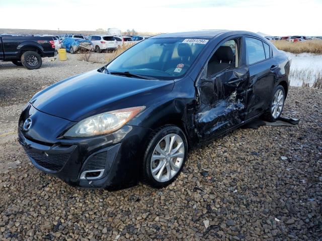 MAZDA MAZDA3 2010 jm1bl1s5xa1103288