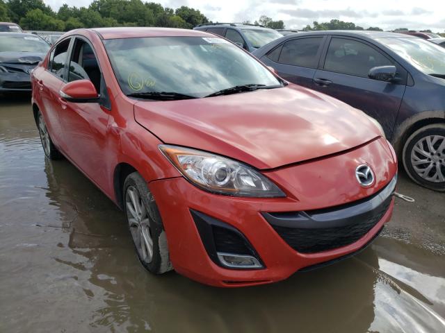 MAZDA 3 S 2010 jm1bl1s5xa1135299