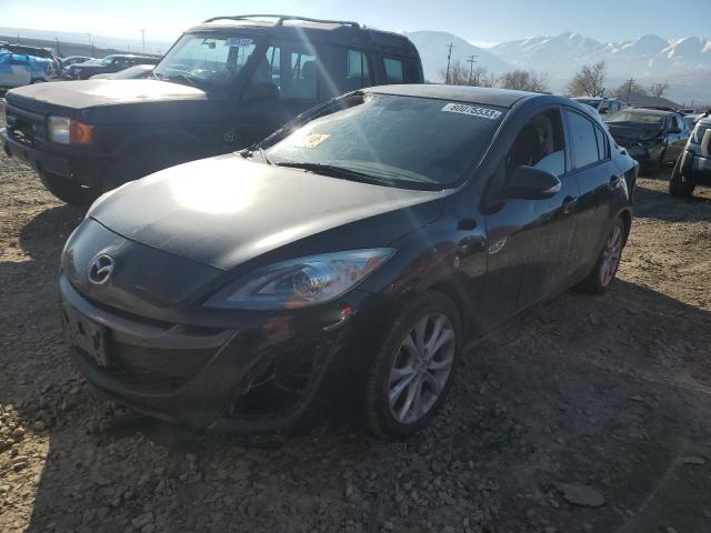 MAZDA MAZDA3 2010 jm1bl1s5xa1160784