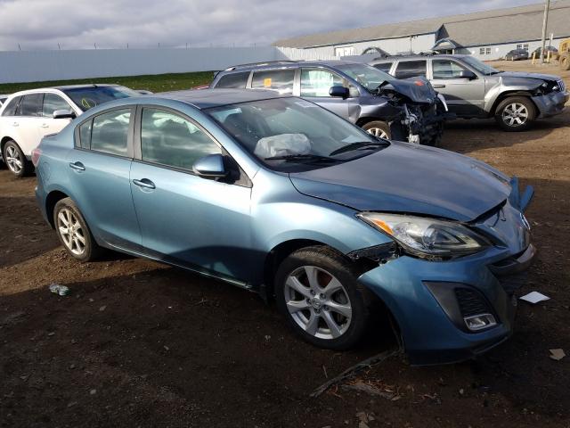 MAZDA 3 S 2010 jm1bl1s5xa1166990