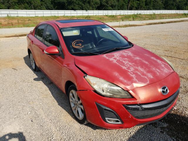 MAZDA 3 S 2010 jm1bl1s5xa1180016