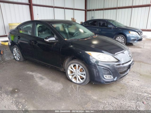 MAZDA MAZDA3 2010 jm1bl1s5xa1194627