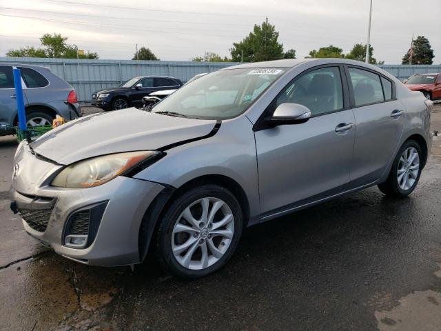 MAZDA 3 S 2010 jm1bl1s5xa1196894