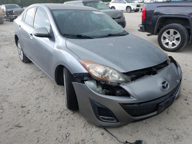 MAZDA 3 S 2010 jm1bl1s5xa1203018