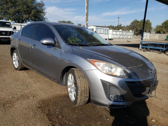 MAZDA 3 S 2010 jm1bl1s5xa1211202