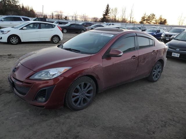 MAZDA MAZDA3 2010 jm1bl1s5xa1213127