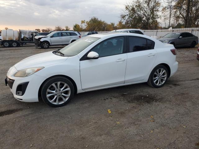 MAZDA 3 S 2010 jm1bl1s5xa1227688