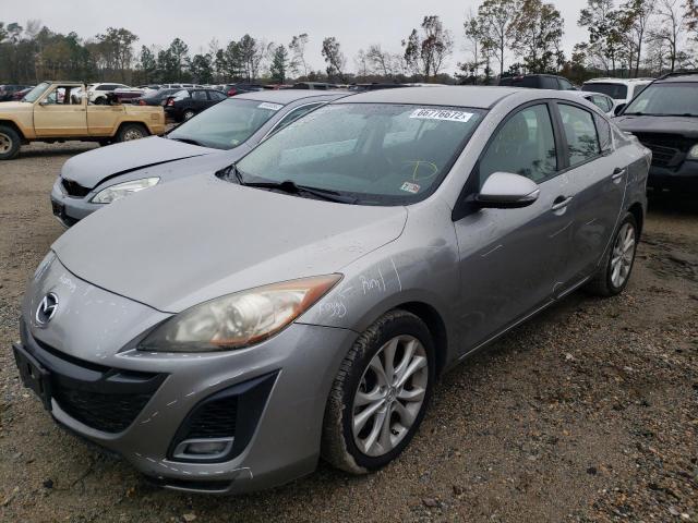 MAZDA 3 S 2010 jm1bl1s5xa1236763