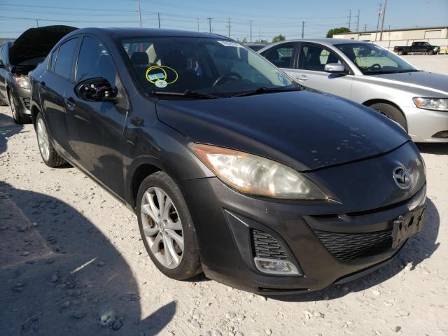 MAZDA MAZDA3 2010 jm1bl1s5xa1239016